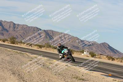 media/Nov-02-2025-CVMA (Sun) [[337aff29ab]]/Race 18-Supersport Middleweight/